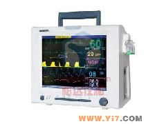 柏达仪与多参数监护仪 正品品质的守护者