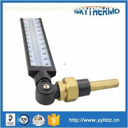 lt 095型号产品价格、厂家、供应商及余姚市兰天电子仪表厂热卖促销信息